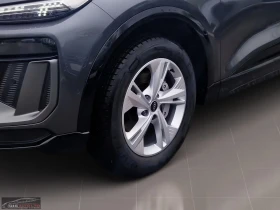 Audi Q6 E-TRON/252HP/S-LINE/ACC/CAM/NAVI/H.PUMP/LED/215q, снимка 3