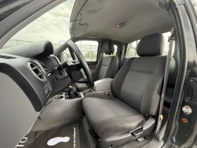 Ford Ranger 2.5 TDCI, НОВ ВНОС., снимка 10