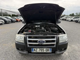 Ford Ranger 2.5 TDCI, НОВ ВНОС., снимка 16