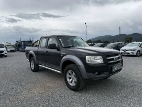 Ford Ranger 2.5 TDCI, НОВ ВНОС., снимка 3