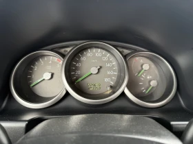 Ford Ranger 2.5 TDCI, НОВ ВНОС., снимка 14