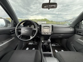 Ford Ranger 2.5 TDCI, НОВ ВНОС., снимка 12