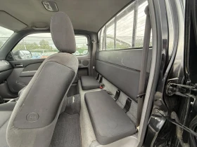 Ford Ranger 2.5 TDCI, НОВ ВНОС., снимка 11