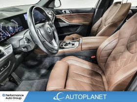 BMW X5 2024 BMW X5 xDrive40i AWD, снимка 9