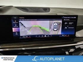 BMW X5 2024 BMW X5 xDrive40i AWD, снимка 14