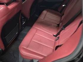 BMW X3 * M40I XDRIVE * ГЛАВНО ПРЕДСТАВИТЕЛСТВО* , снимка 12