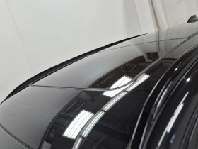 BMW X3 * M40I XDRIVE * ГЛАВНО ПРЕДСТАВИТЕЛСТВО* , снимка 6