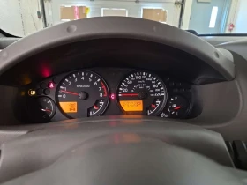 Nissan Frontier SV| ЗАДНА КАМЕРА| 2 КЛЮЧА| CARFAX, снимка 11