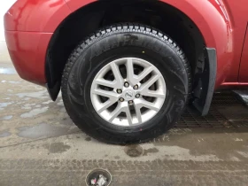 Nissan Frontier SV| ЗАДНА КАМЕРА| 2 КЛЮЧА| CARFAX, снимка 7