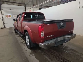 Nissan Frontier SV| ЗАДНА КАМЕРА| 2 КЛЮЧА| CARFAX, снимка 5