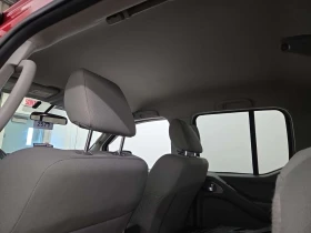 Nissan Frontier SV| ЗАДНА КАМЕРА| 2 КЛЮЧА| CARFAX, снимка 13