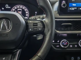 Acura Rdx A-Spec, снимка 15