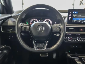 Acura Rdx A-Spec, снимка 13