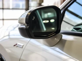 Acura Rdx A-Spec, снимка 7