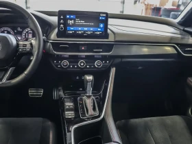 Acura Rdx A-Spec, снимка 17
