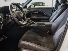 Acura Rdx A-Spec, снимка 9