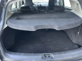 Nissan Qashqai 1.5 dCi, снимка 13
