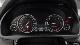 BMW X5 xDrive M50d* КОЖА* ОБДУХВ* ПАНО* НАВИ* 360, снимка 6