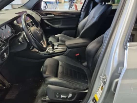BMW X3 xDrive30i / camera / carfax / автокредит, снимка 4
