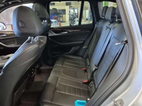 BMW X3 xDrive30i / camera / carfax / автокредит, снимка 8