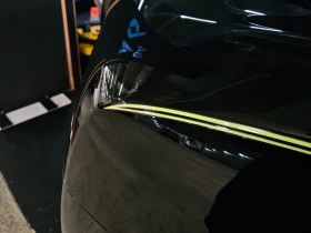 Rolls-Royce Cullinan КРАЙНА ЦЕНА: 450594 EUR, снимка 5