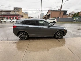 BMW X2 xDrive28i* CARFAX* АВТОКРЕДИТ * , снимка 3