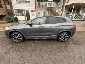 BMW X2 xDrive28i* CARFAX* АВТОКРЕДИТ * , снимка 2