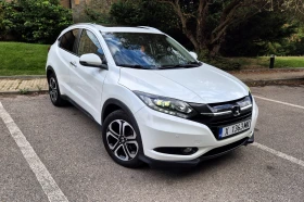 Honda Hr-v 1.6 i-DTEC EXECUTIVE, снимка 1