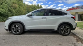 Honda Hr-v 1.6 i-DTEC EXECUTIVE, снимка 6
