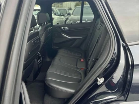 BMW X5 * xDrive45e * АВТОКРЕДИТ БЕЗ ПЪРВОНАЧАЛНА ВНОСКА* , снимка 12