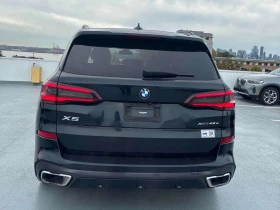 BMW X5 * xDrive45e * АВТОКРЕДИТ БЕЗ ПЪРВОНАЧАЛНА ВНОСКА* , снимка 4