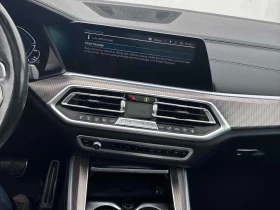 BMW X5 * xDrive45e * АВТОКРЕДИТ БЕЗ ПЪРВОНАЧАЛНА ВНОСКА* , снимка 9