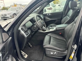 BMW X5 * xDrive45e * АВТОКРЕДИТ БЕЗ ПЪРВОНАЧАЛНА ВНОСКА* , снимка 5