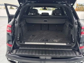 BMW X5 * xDrive45e * АВТОКРЕДИТ БЕЗ ПЪРВОНАЧАЛНА ВНОСКА* , снимка 13