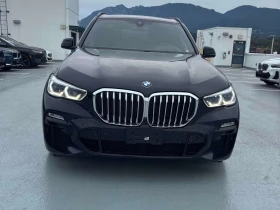 BMW X5 * xDrive45e * АВТОКРЕДИТ БЕЗ ПЪРВОНАЧАЛНА ВНОСКА* , снимка 6