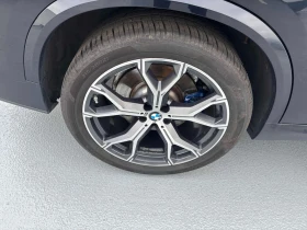 BMW X5 * xDrive45e * АВТОКРЕДИТ БЕЗ ПЪРВОНАЧАЛНА ВНОСКА* , снимка 7