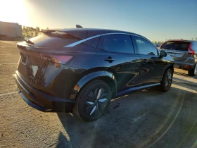 Nissan Ariya EVOLVE+ 2WD, снимка 3
