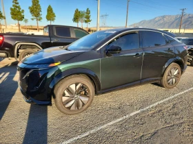 Nissan Ariya EVOLVE+ 2WD, снимка 1