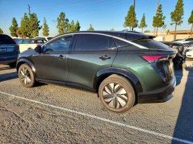 Nissan Ariya EVOLVE+ 2WD, снимка 2