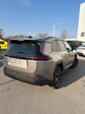 Toyota Rav4  Цена до България , снимка 3