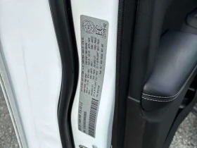 Jeep Grand cherokee, снимка 15