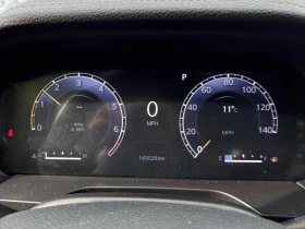 Jeep Grand cherokee, снимка 8