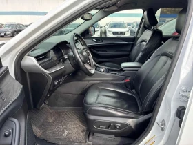Jeep Grand cherokee, снимка 7