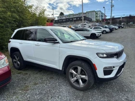 Jeep Grand cherokee, снимка 3