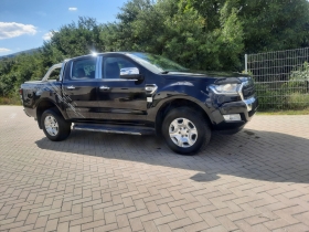 Ford Ranger 2.2 LIMITED TOP SERVICE, снимка 4