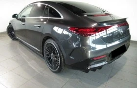 Mercedes-Benz EQE *43*AMG*4M*PREMIUM PLUS*PANO*21* | Mobile.bg    2