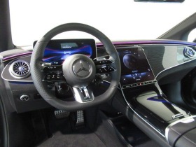Mercedes-Benz EQE *43*AMG*4M*PREMIUM PLUS*PANO*21* | Mobile.bg   5
