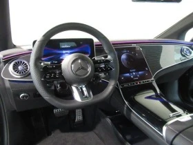 Mercedes-Benz EQE *43*AMG*4M*PREMIUM PLUS*PANO*21* | Mobile.bg    5