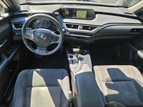 Lexus UX 250h Full extra 58000km | Mobile.bg    12