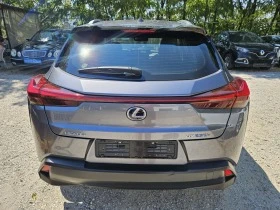 Lexus UX 250h Full extra 58000km | Mobile.bg    5